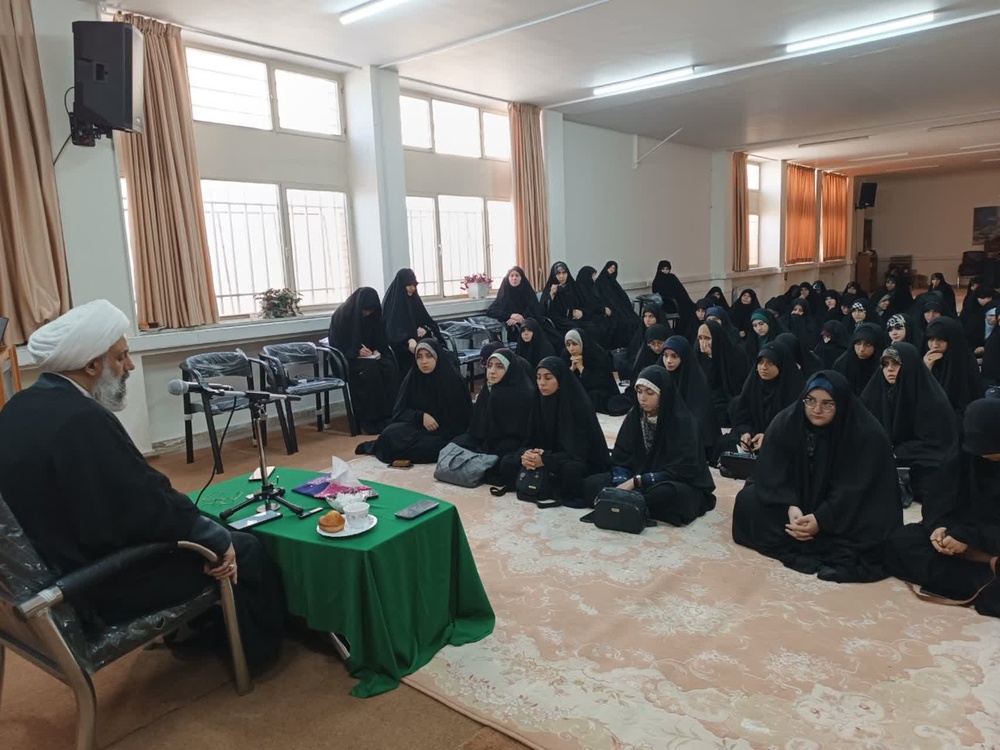 بانوان، موتور محرکه سبک زندگی و تحولات اجتماعی‌ هستند