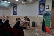 تبلیغ دین سخت‌ترین و شیرین‌ترین رسالت است/ ضرورت تقویت سواد رسانه‌ای مبلغان