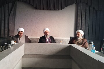 مدرک‌گرایی صرف ضامن اشتغال نیست/ رزومه پژوهشی و مهارت، کلید جذب طلاب است