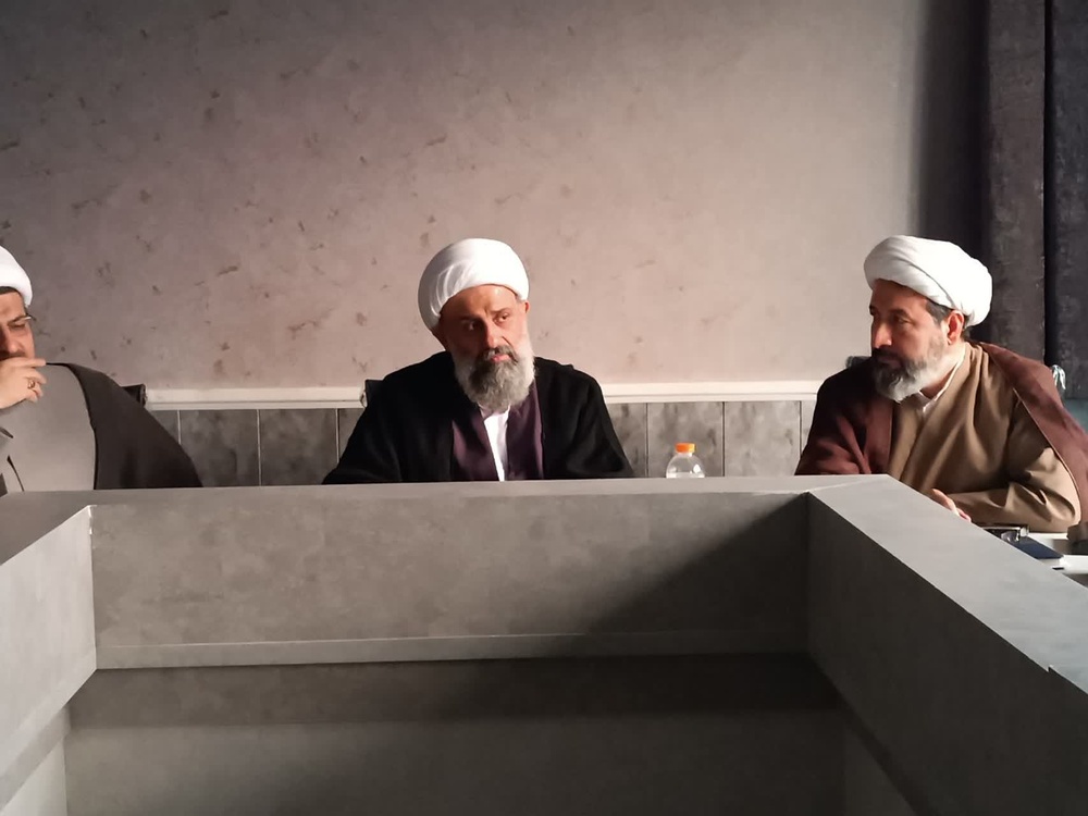 مدرک‌گرایی صرف ضامن اشتغال نیست/ رزومه پژوهشی و مهارت، کلید جذب طلاب است