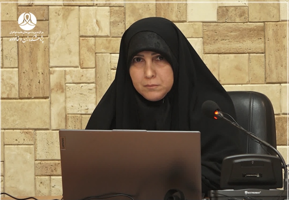 زنان کنشگران پنهان تاریخ مقاومت