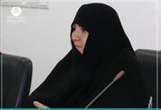 الگوی تمدنی پاکدامنی؛ از مقاومت فردی تا شکل‌گیری یک شبکه اجتماعی و تمدنی