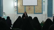 نسل جدید را باید با گفت‌وگو و بدون نگاه قضاوت‌گرایانه همراه کرد