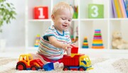تاثیر ژنتیک بر شکل‌گیری شخصیت و مسیر زندگی