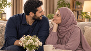 ۶ برگ‌برنده‌ آقایان برای تسخیر قلب همسر