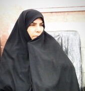 حرکت حوزه از پاسخ‌گویی صرف به گفت‌وگوی فکری با نسل جدید