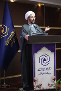 طلبه بانوی مدیر باید سنگرهای جدید مبارزه را بشناسد و در میدان جهاد و مدیریت نقش‌آفرینی کند