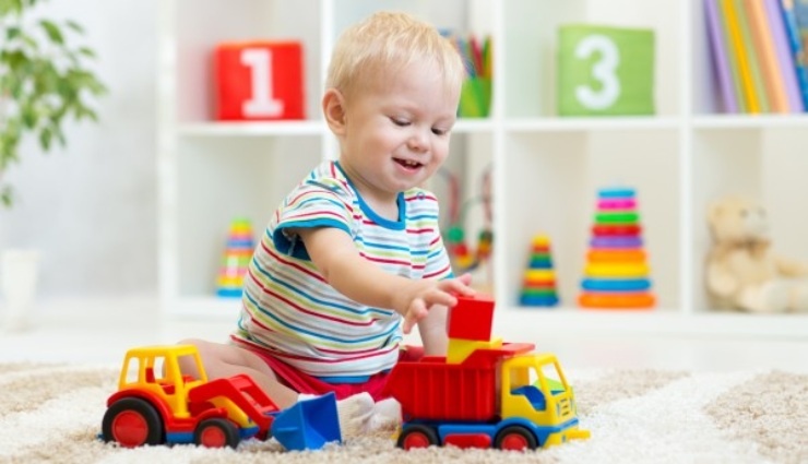 تاثیر ژنتیک بر شکل‌گیری شخصیت و مسیر زندگی
