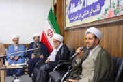 روایتگری فراتر از خاطره‌گویی؛ از سیره شهدا تا تبیین الگوهای مقاومت و مدیریت اسلامی