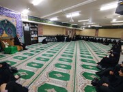 معیت با امام زمان؛ راهکار کلیدی برای تعالی اخلاقی و تربیت نسل منتظر