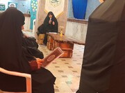 بی‌نمازی، فضای مجازی و بی‌مسئولیتی؛ از آسیب‌های تهدیدکننده آرامش خانواده