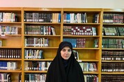 روایت استقامت زینبی در آینه جامعه‌شناسی؛ گفت‌وگو با پژوهشگر برتر هجدهمین جشنواره بانوی کرامت