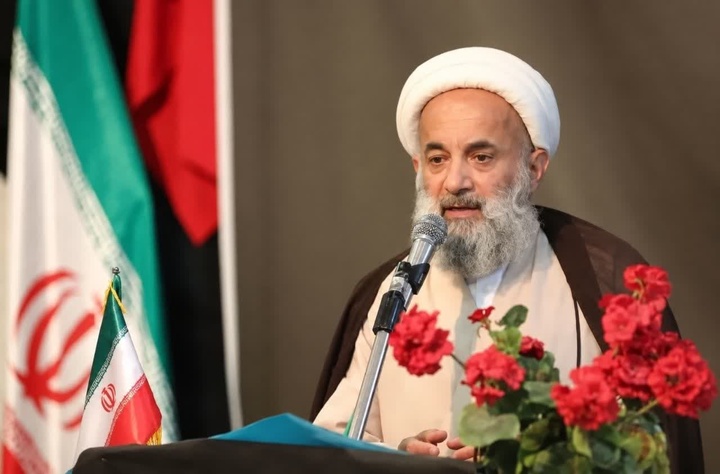 زنان؛ از خانواده‌سازی تا تمدن‌سازی
