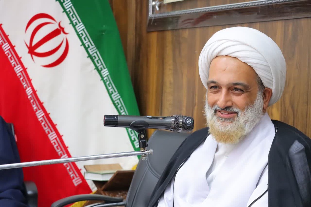روایتگری فراتر از خاطرهگویی؛ از سیره شهدا تا تبیین الگوهای مقاومت و مدیریت اسلامی