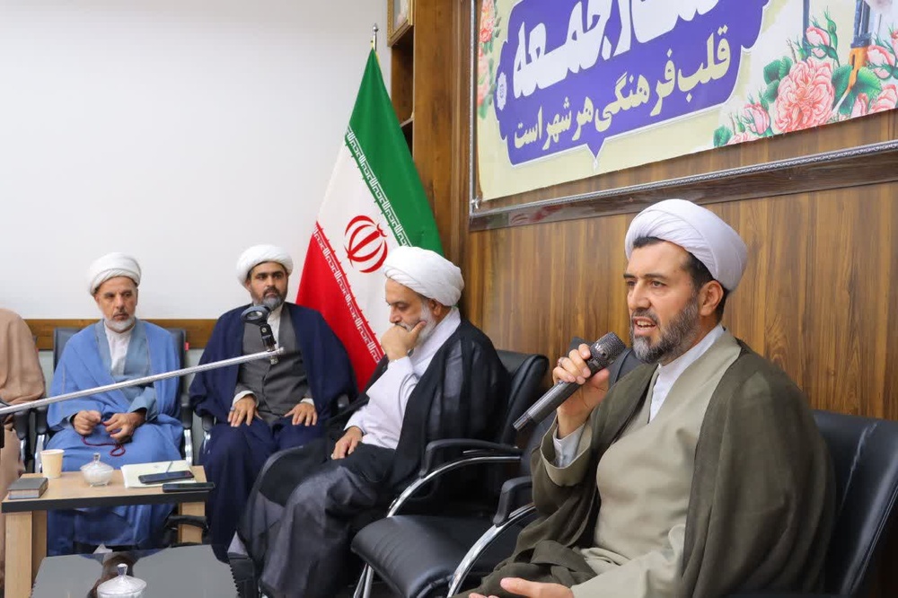 روایتگری فراتر از خاطره‌گویی؛ از سیره شهدا تا تبیین الگوهای مقاومت و مدیریت اسلامی