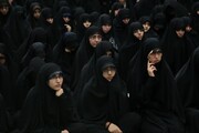 چابک‌سازی تحصیل و بهره‌گیری از فناوری‌های نوین؛ راهبردی جدید برای ارتقای سطح علمی طلاب خواهر