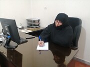 تحول در ساختار آموزشی حوزه‌های علمیه خواهران؛ از دروس مهارتی تا پژوهش‌محوری