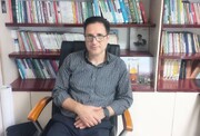 تأمین بیش از ۹۵ هزار جلد کتاب درسی طلاب خواهر برای سال تحصیلی ۱۴۰۶–۱۴۰۷