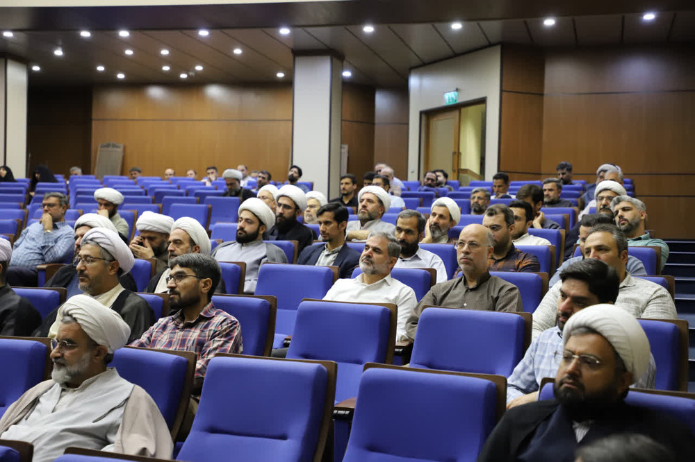 تشریح مهندسی قدرت در نظام سلطه؛ از شکست مثلث «زر، زور و تزویر» تا افول موازنه قدرت آمریکا