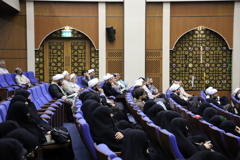 تشریح مهندسی قدرت در نظام سلطه؛ از شکست مثلث «زر، زور و تزویر» تا افول موازنه قدرت آمریکا