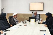 تبیین ابعاد غیرت‌ ورزی مردان درتحکیم خانواده و سلامت جامعه