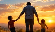 سواد خانواده | بحران «تولید مصنوعی» در تربیت؛ چرا باید دست از سر فطرت کودکان برداریم؟