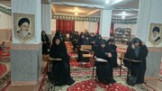 تأکید بر نقش مبلغان در ترویج فرهنگ قرآنی