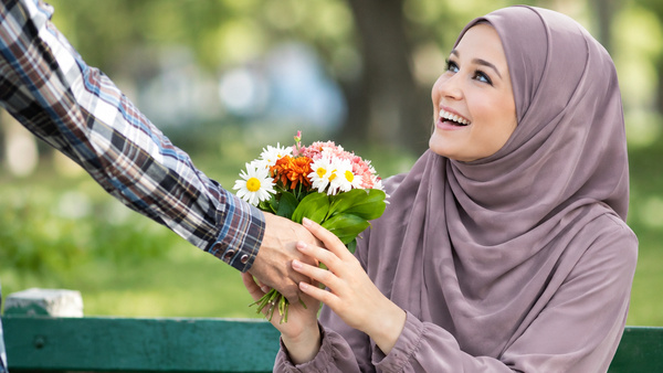 راهکارهایی برای پایان دادن به دلخوری‌های تقویمی