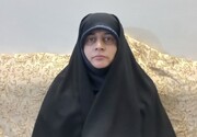 پژوهش فقهی بدون نگاه تاریخی، ناقص است