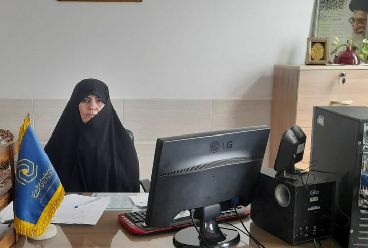 راهبرد مبارزه پنهان امام عسکری (ع) زمینه‌ساز عصر غیبت بود
