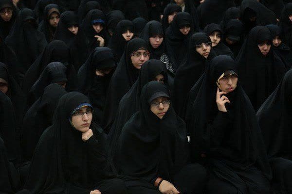 فناوری و هوش مصنوعی باید در خدمت آموزش و پژوهش طلاب باشند