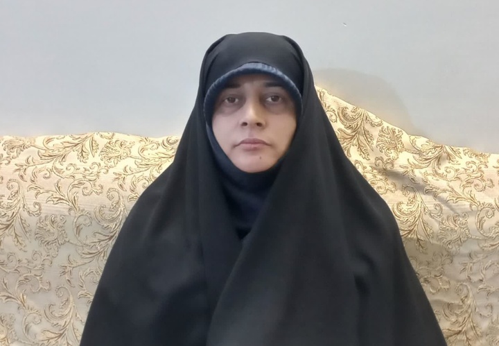 پژوهش فقهی بدون نگاه تاریخی، ناقص است
