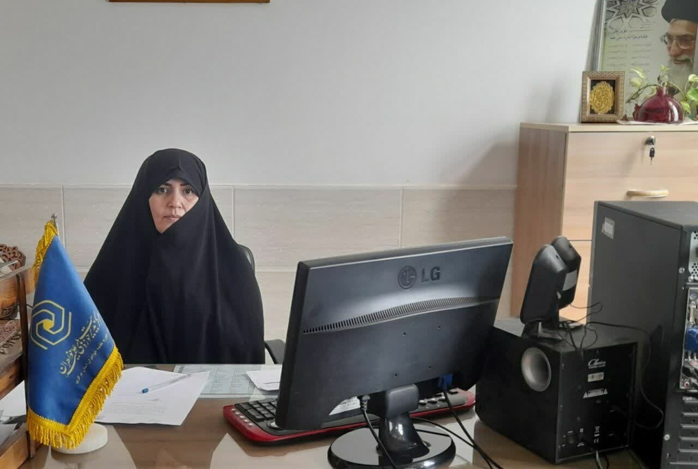 راهبرد مبارزه پنهان امام عسکری (ع) زمینه‌ساز عصر غیبت بود