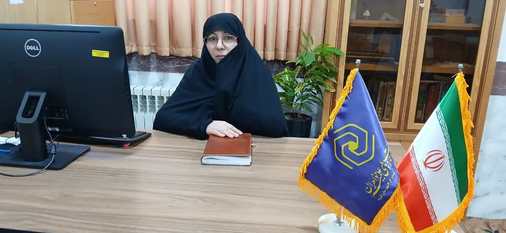 پیوند اصالت سنت با نیازهای نسل زد کلید موفقیت حوزه معاصر است
