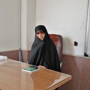 مسجد؛ کانون امن محله و پایگاهی برای آرامش و تخلیه فشارهای روانی