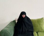انتظار حقیقی با معرفت، مسئولیت‌پذیری و عمل همراه است