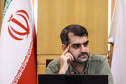 اجرای قانون جوانی جمعیت به ۱۶ درصد هم نرسیده است