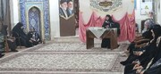 سیره امام حسن عسکری(ع)؛ از هدایت شیعیان تا زمینه‌سازی برای ظهور