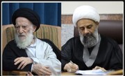 تعطیلی دروس حوزه‌های خواهران سراسر کشور در پی ارتحال آیت‌الله العظمی شبیری زنجانی