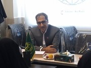 بانوی کرد؛ حلقه پیوند هویت، فرهنگ و جامعه در کردستان