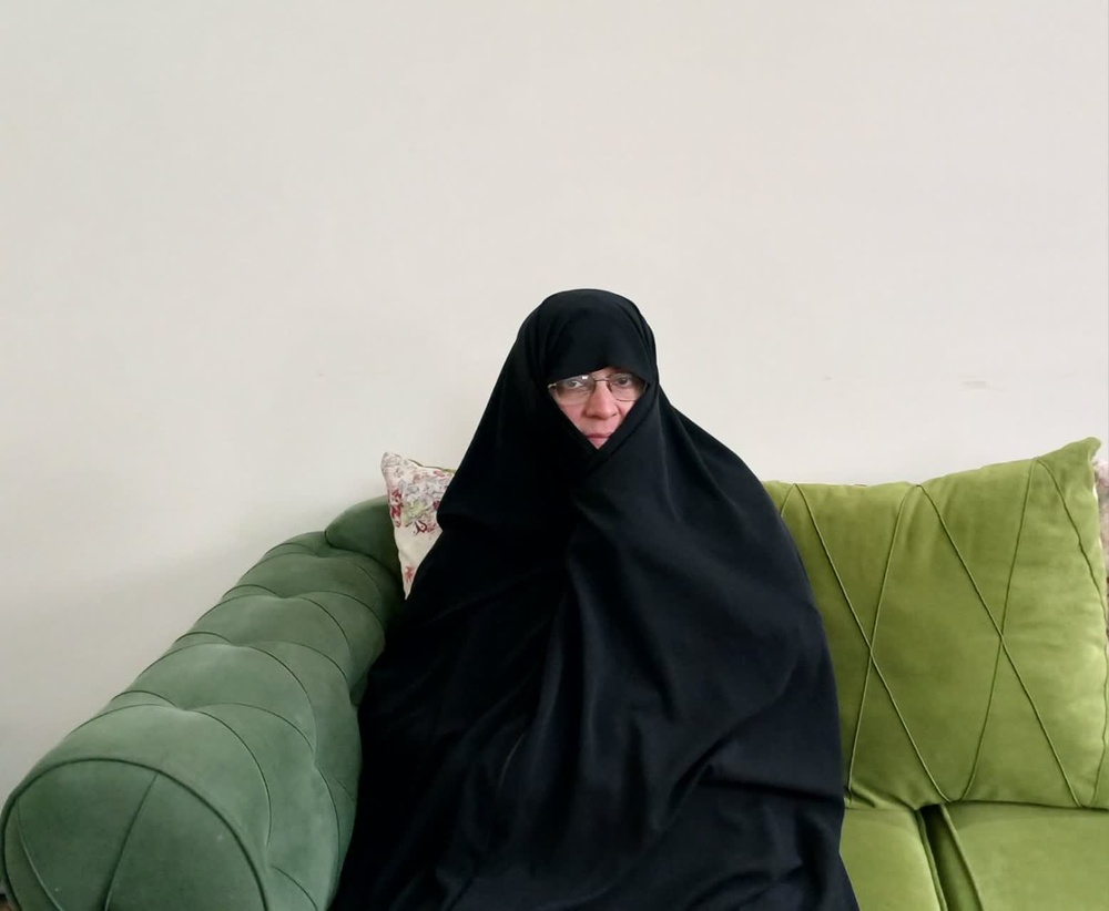 انتظار حقیقی با معرفت، مسئولیت‌پذیری و عمل همراه است