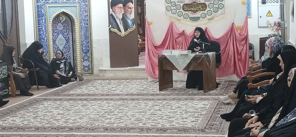 سیره امام حسن عسکری(ع)؛ از هدایت شیعیان تا زمینه‌سازی برای ظهور