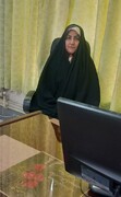 بازی‌های آنلاین می‌توانند از تهدید به فرصت تربیتی تبدیل شوند