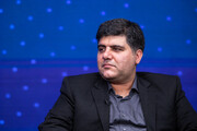سه ساعت در فضای مجازی و خطر اعتیاد دیجیتال کودکان / خانواده‌ها نظارت کنند
