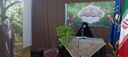امام حسن عسکری(ع) با تقویت شبکه وکالت شیعیان را برای دوران غیبت آماده کرد