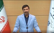 جزئیات بررسی طرح موسوم به «مهریه» در شورای نگهبان