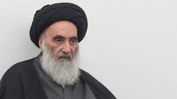 مراجع و مسئولان درپی رحلت آیت‌الله شبیری‌زنجانی چه گفتند