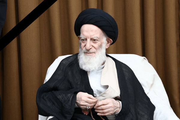مراجع و مسئولان درپی رحلت آیت‌الله شبیری‌زنجانی چه گفتند