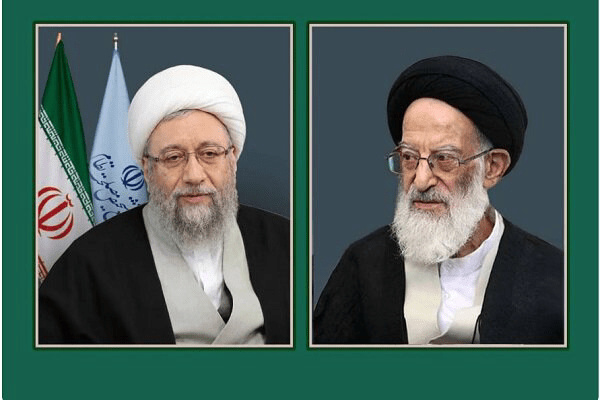 مراجع و مسئولان درپی رحلت آیت‌الله شبیری‌زنجانی چه گفتند
