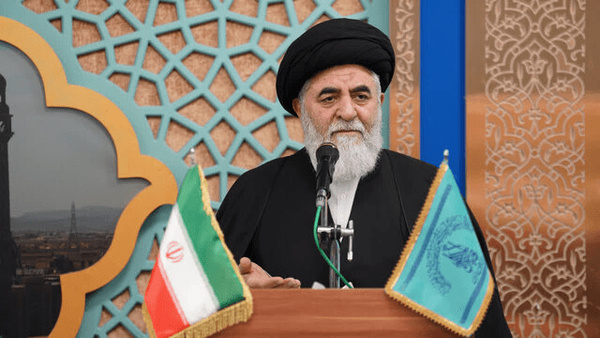 مراجع و مسئولان درپی رحلت آیتالله شبیریزنجانی چه گفتند